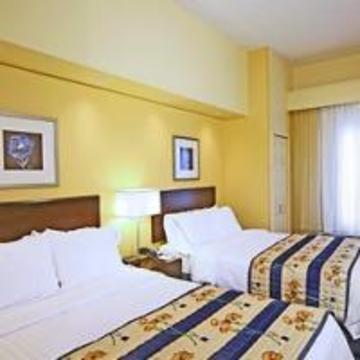 Springhill Suites By Marriott Cedar City Dış mekan fotoğraf