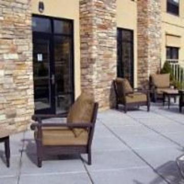 Springhill Suites By Marriott Cedar City Dış mekan fotoğraf